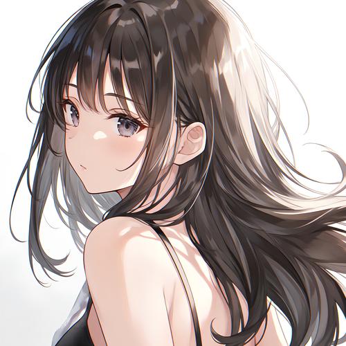 黄仁勋首次用中文演讲：很紧张